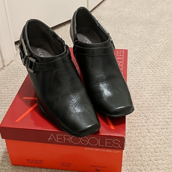 AEROSOLES Shoes - Aerosoles heels